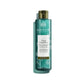 SANOFLORE 聖芙蘭淨肌無瑕收斂化妝水 200ml