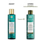 SANOFLORE 聖芙蘭淨肌無瑕收斂化妝水 200ml