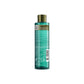 SANOFLORE 聖芙蘭淨肌無瑕收斂化妝水 200ml