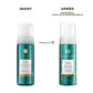 SANOFLORE 聖芙蘭淨肌無瑕潔顏慕絲 150ml