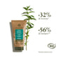 SANOFLORE 聖芙蘭淨肌無瑕淨化保濕乳液 50ml