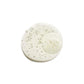 SANOFLORE 聖芙蘭淨肌無瑕潔顏凝膠 125ml